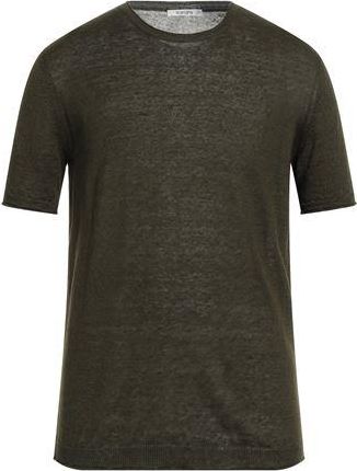 KANGRA PRENDAS DE PUNTO - Pullover en YOOX.COM