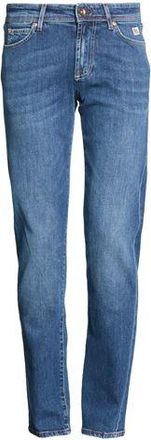 Roy Rogers BOTTOMWEAR - Pantaloni jeans su YOOX.COM