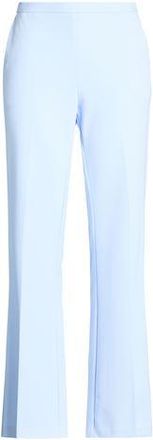 Imperial BOTTOMWEAR - Trousers on YOOX.COM