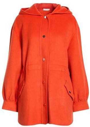 Liu Jo JACKEN & M&Auml;NTEL - M&auml;ntel auf YOOX.COM