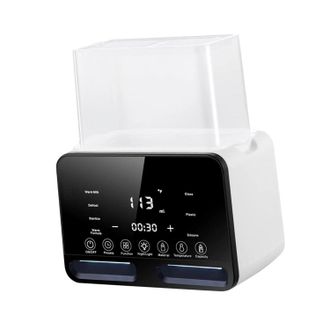 OEM Calientabiberones, Calientabiberones, Calientabiberones Doble, Calientabiberones, Calientabiberones De Viaje, Calientabiberones De Viaje, Calientabibe