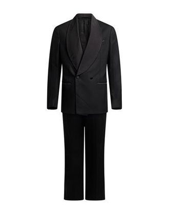 De Petrillo TRAJES Y CONJUNTOS - Trajes en YOOX.COM