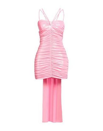 Aniye By Mini dresses