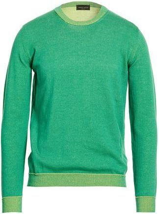 Roberto Collina KNITWEAR - Jumpers on YOOX.COM