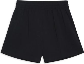 Anine Bing Dames, Korte broeken, Zwart, Maat: XS