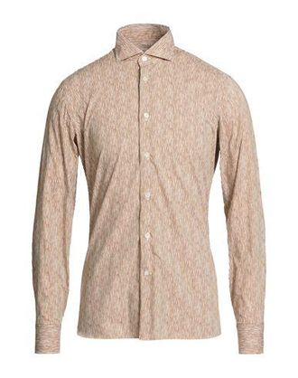 Borriello TOPWEAR - Shirts sur YOOX.COM