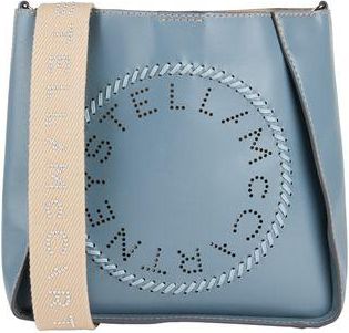 Stella McCartney BORSE - Borse a tracolla su YOOX.COM