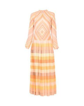Valentino Garavani KLEIDER - Maxi-Kleider auf YOOX.COM