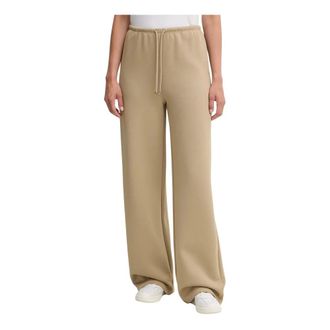 Patrizia Pepe Donna, Pantaloni, Verde, L, new