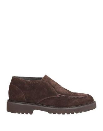 Doucal's FOOTWEAR - Ankle boots sur YOOX.COM