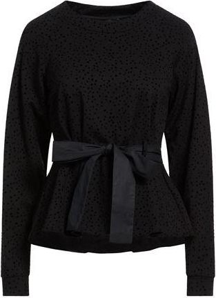 Emporio Armani TOPWEAR - Tops sur YOOX.COM