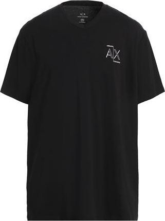 A|X Armani Exchange CAMISETAS Y TOPS - Camisetas en YOOX.COM