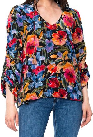 Tolani Ellery Top