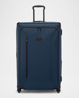 Tumi Aerotour Extended Trip Expandable 4-Wheel Packing Case
