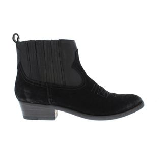 Golden Goose Ankle Boots Nero, Donna, Taglia: 37 EU