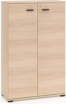 Selsey Selsey Odelis - Aparador - 79 Cm - Efecto Roble