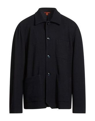 Barena COATS & JACKETS - Jackets on YOOX.COM