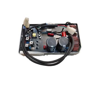 Generico Placa Inverter Compatible Con Daig3000 Ref 703606