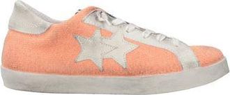 2Star CALZADO - Sneakers en YOOX.COM