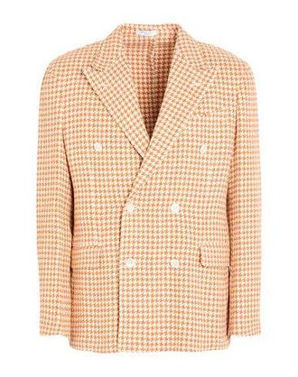 Boglioli SUITS and CO-ORDS - Blazers on YOOX.COM