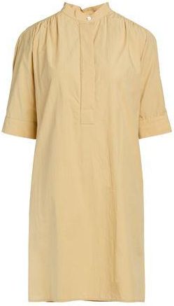 ottod'Ame DRESSES - Mini dresses on YOOX.COM