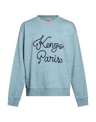 Kenzo TOPWEAR - Felpe su YOOX.COM