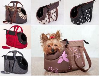 Trade Shop Trade Shop - Borsa Para Transporte Con Transporte Zip