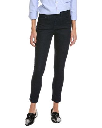 Joe's Joes Jeans High-Rise Curvy Courtney Skinny Ankle Jean