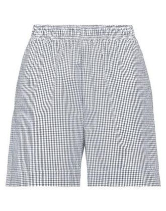 Tessa Shorts & Bermuda Shorts