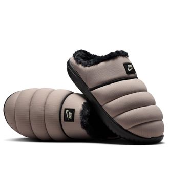 Nike Burrow SE College Grey Black HV8561-003