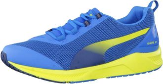 Puma Puma Ignite XT, Mens Training Running Shoes, Multicolour (Cloisonne/Poseidon/Sulphur Spring), 10 UK (44 1/2 EU)