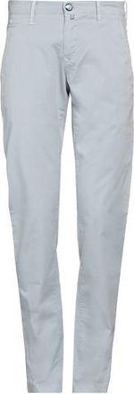 Jacob Cohen BOTTOMWEAR - Trousers sur YOOX.COM