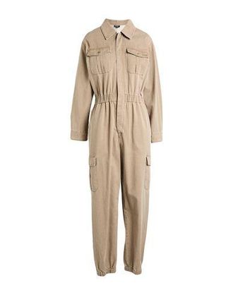 A.P.C. JUMPSUITS & TRACKSUITS - Jumpsuits on YOOX.COM