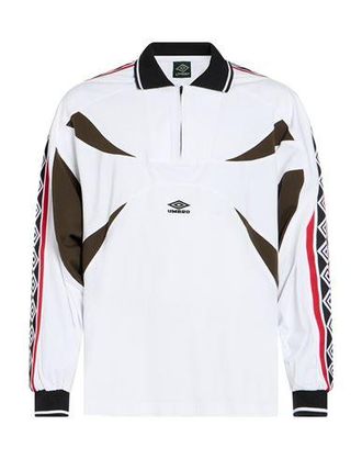 Umbro CAMISETAS Y TOPS - Polos en YOOX.COM