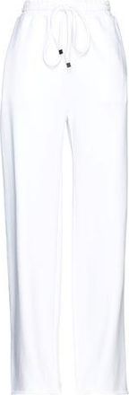 Circus Hotel PARTES DE ABAJO - Pantalones en YOOX.COM