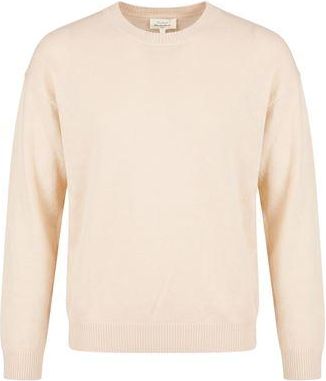 Hartford MAGLIERIA - Pullover su YOOX.COM