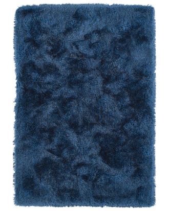 Addison Rugs Aurora Polyester Rug