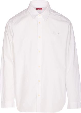Diesel Shirts
