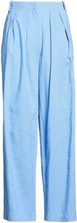 Maje BOTTOMWEAR - Pantaloni su YOOX.COM