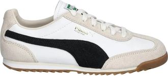 Puma unisex, Deporte, Beige, Talla: 38 1/2 EU