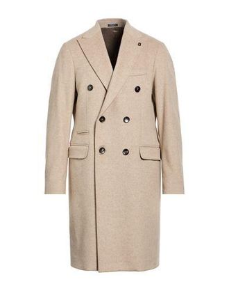 Breras Milano COATS & JACKETS - Coats sur YOOX.COM