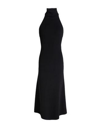 Cult Gaia DRESSES - Midi dresses sur YOOX.COM