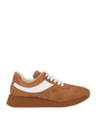 Paloma Barcel&oacute; CALZATURE - Sneakers su YOOX.COM