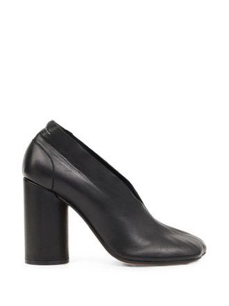 Maison Margiela Court Shoe