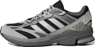 adidas Spiritain 2000 Shoes Black Grey White ID5410