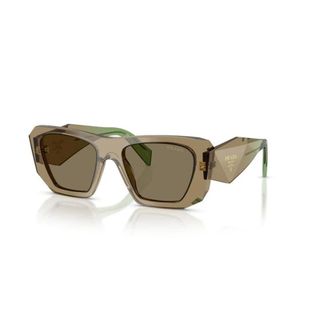 Prada B18S Sunglasses