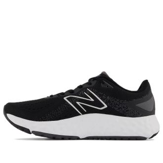 New Balance Fresh Foam Evoz V2 Black MEVOZLK2