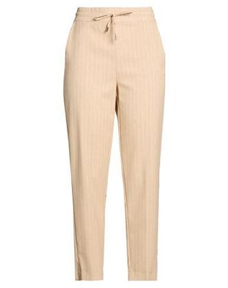 Marella HOSEN & R&Ouml;CKE - Hosen auf YOOX.COM