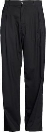 Family Fir$t Milano BOTTOMWEAR - Pantaloni su YOOX.COM