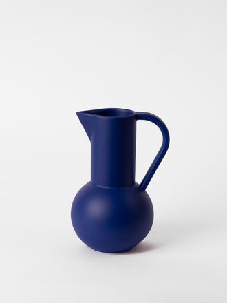 Raawii Bottles And Pitchers RAAWII Lifestyle color Blue